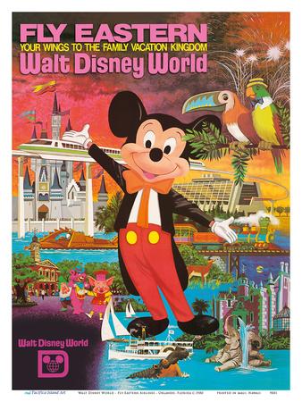 Beautiful Disney artwork for sale, Posters and Prints